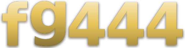 fg444 logo