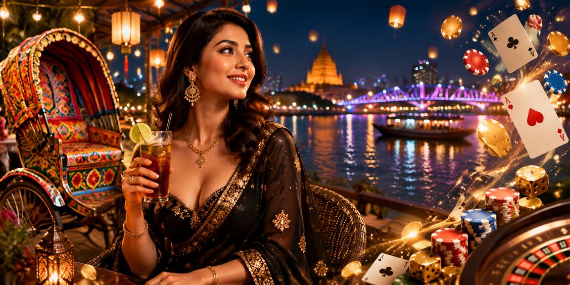 fg444 ক্লে শুটিং বেট